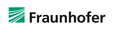 Fraunhofer