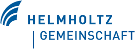 Helmholtz Gesellschaft