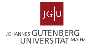 JGU – Johannes Gutenberg Universität Mainz