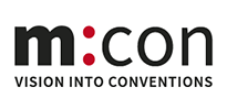 m:con – mannheim:congress GmbH